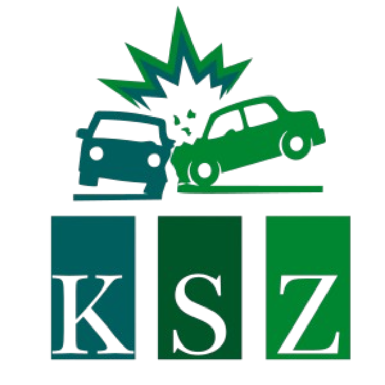 KSZ Logo